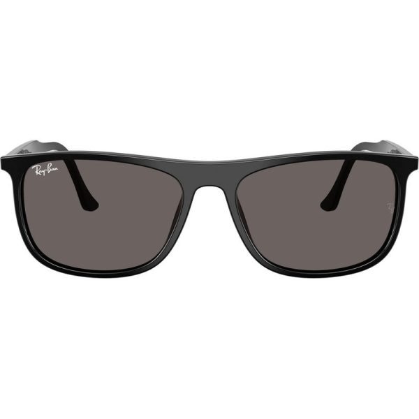 RAY BAN ANTEOJOS RB2216 901/31 61