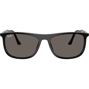 RAY BAN ANTEOJOS RB2216 902/33 58