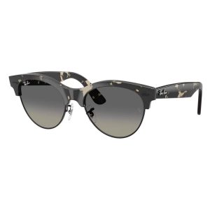 RAY BAN ANTEOJOS RB2341 990/3R 54