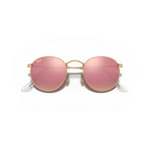 RAY BAN ANTEOJOS RB3447 9277B1 53