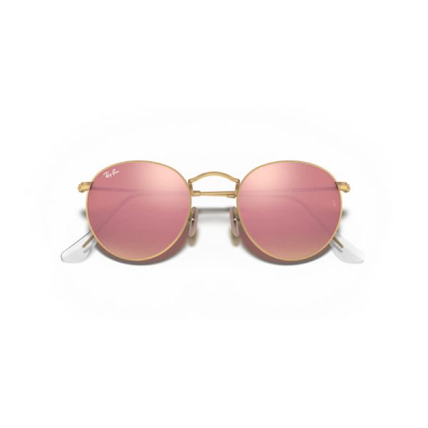 RAY BAN ANTEOJOS RB3447 9277B1 53