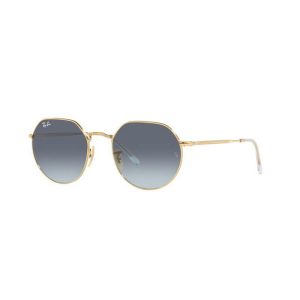 RAY BAN ANTEOJOS RB3565 9277B1 55