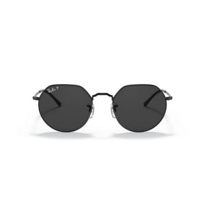 RAY BAN ANTEOJOS RB3565 927533 55