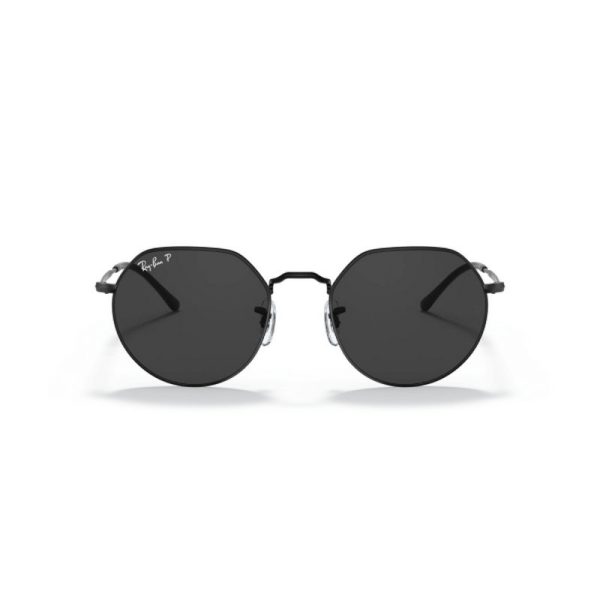 RAY BAN ANTEOJOS RB3565 927533 55