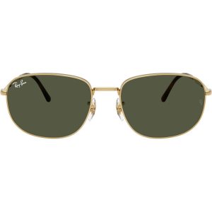 RAY BAN ANTEOJOS RB3754 001/31 60