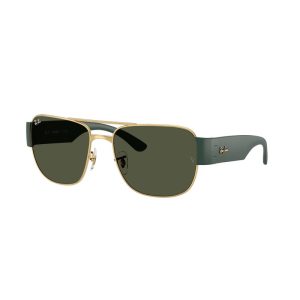RAY BAN ANTEOJOS RB3756 001/31 59