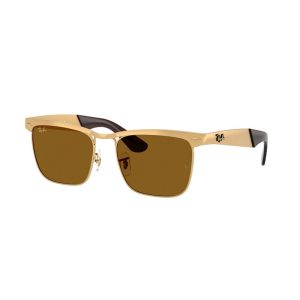 RAY BAN ANTEOJOS RB3756 001/33 59