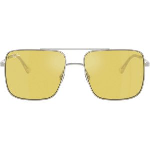 RAY BAN ANTEOJOS RB3758 003/6D 56