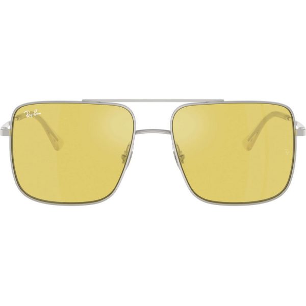 RAY BAN ANTEOJOS RB3758 003/6D 56