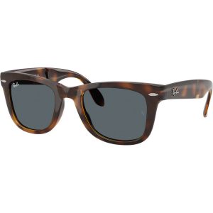 RAY BAN ANTEOJOS RB4105 710/B1 50
