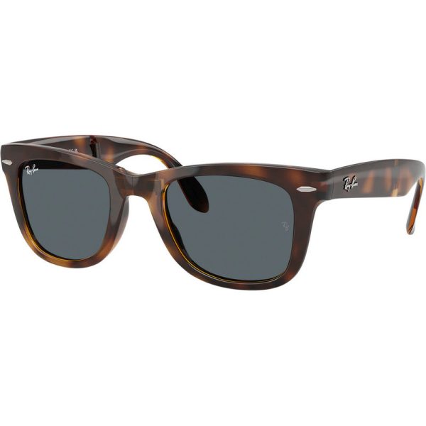 RAY BAN ANTEOJOS RB4105 710/B1 50
