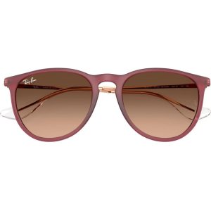 RAY BAN ANTEOJOS RB4171 6815A5 54