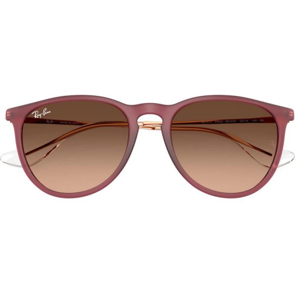 RAY BAN ANTEOJOS RB4171 6815A5 54