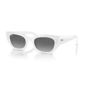 RAY BAN ANTEOJOS RB4430 667711 52