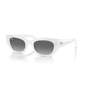 RAY BAN ANTEOJOS RB4430 135913 52