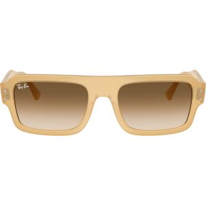 RAY BAN ANTEOJOS RB4454 680651 53