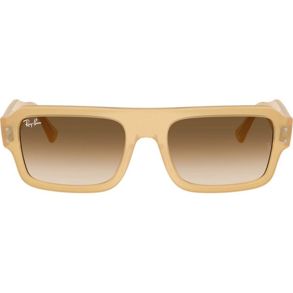 RAY BAN ANTEOJOS RB4454 680651 53
