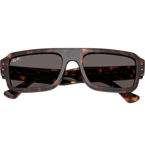 RAY BAN ANTEOJOS RB4454 1359B1 56