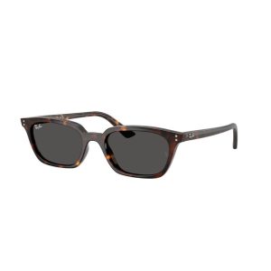 RAY BAN ANTEOJOS RB4456 135987 53