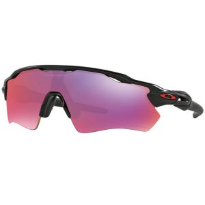 OAKLEY ANTEOJOS OO9208 9208G2 38