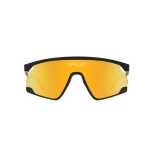OAKLEY ANTEOJOS OO9237 923712 39