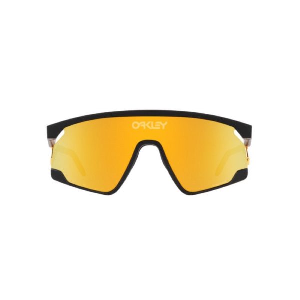 OAKLEY ANTEOJOS OO9237 923712 39