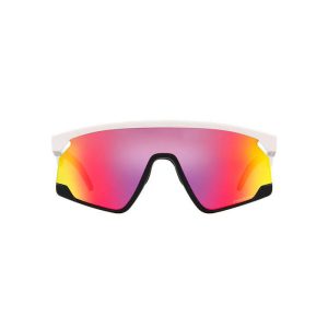 OAKLEY ANTEOJOS OO9250 0657 57