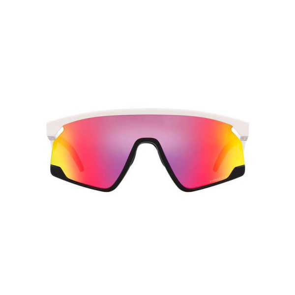 OAKLEY ANTEOJOS OO9250 0657 57