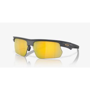 OAKLEY ANTEOJOS OO9400 940023 68