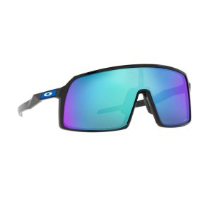 OAKLEY ANTEOJOS OO9406 9406C9 37