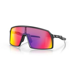 OAKLEY ANTEOJOS OO9406 9406C7 37
