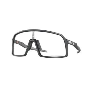 OAKLEY ANTEOJOS OO9406 9406C8 37