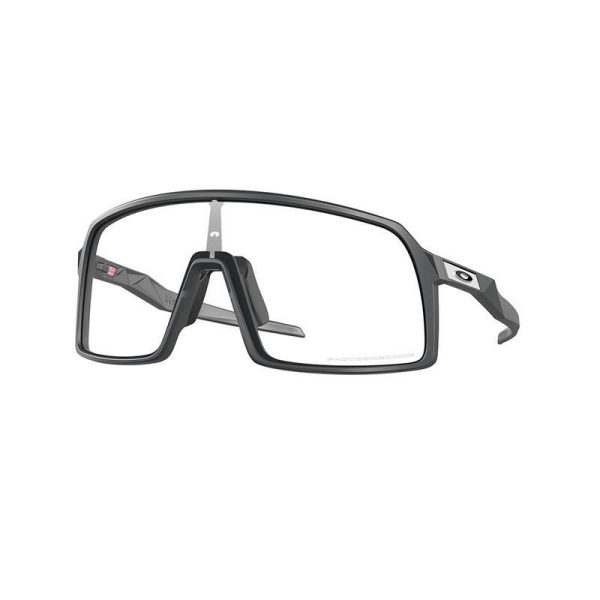 OAKLEY ANTEOJOS OO9406 9406C8 37
