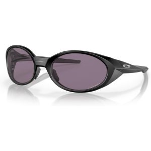 OAKLEY ANTEOJOS OO9438 943827 58