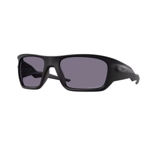 OAKLEY ANTEOJOS OO9486 948601 60
