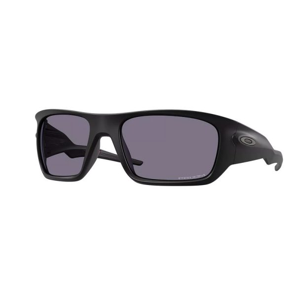 OAKLEY ANTEOJOS OO9486 948601 60