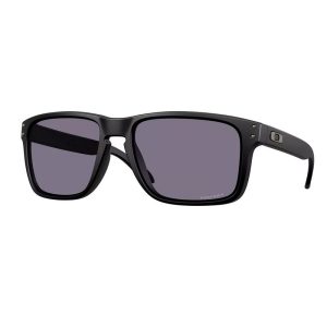 OAKLEY ANTEOJOS OO9487 948701 61