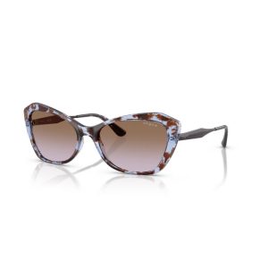 VOGUE ANTEOJOS VO5626S W656T5 56