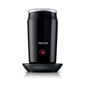PHILIPS ESPUMADOR DE LECHE CA6500/63