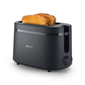 PHILIPS TOSTADORA HD2510/90