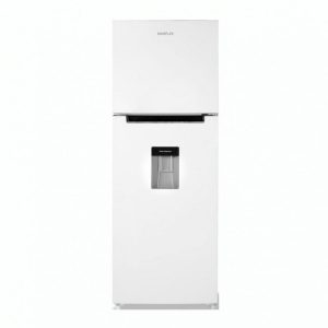 SMARTLIFE REFRIGERADOR INVERTER SL-RNF370WD