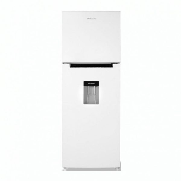SMARTLIFE REFRIGERADOR INVERT SL-RNF370WDINV