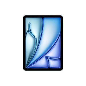 APPLE IPAD AIR 11" WI-FI 128GB BLU-CHL MC9X4CI/A