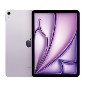 APPLE IPAD AIR 11" WI-FI 128GB PUR-CHL MCA04CI/A