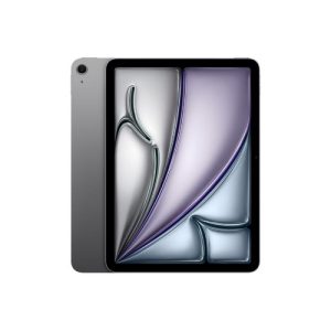 APPLE IPAD AIR 11" WI-FI 256GB 7TH SPGRY MCA14CI/A
