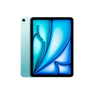 APPLE IPAD AIR 11" WI-FI 128GB BLU MD4A4CI/A