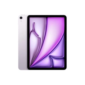 APPLE IPAD AIR 11" WI-FI 128GB PNK MD4E4CI/A