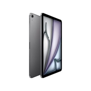 APPLE IPAD AIR 11" WI-FI 128GB SILVER MD3Y4CI/A