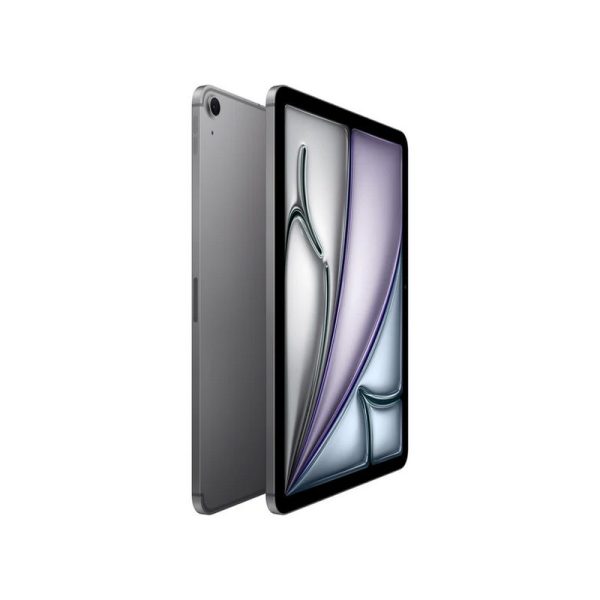 APPLE IPAD AIR 11" WI-FI 128GB SILVER MD3Y4CI/A