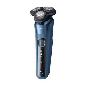 PHILIPS AFEITADORA BLU PQ182